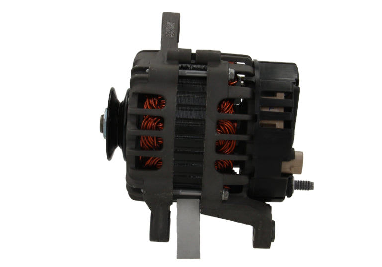 Valeo Korea New Alternator for Daedong 75A 2627447