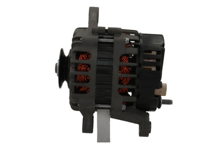 Valeo Korea New Alternator for Daedong 75A 2627447