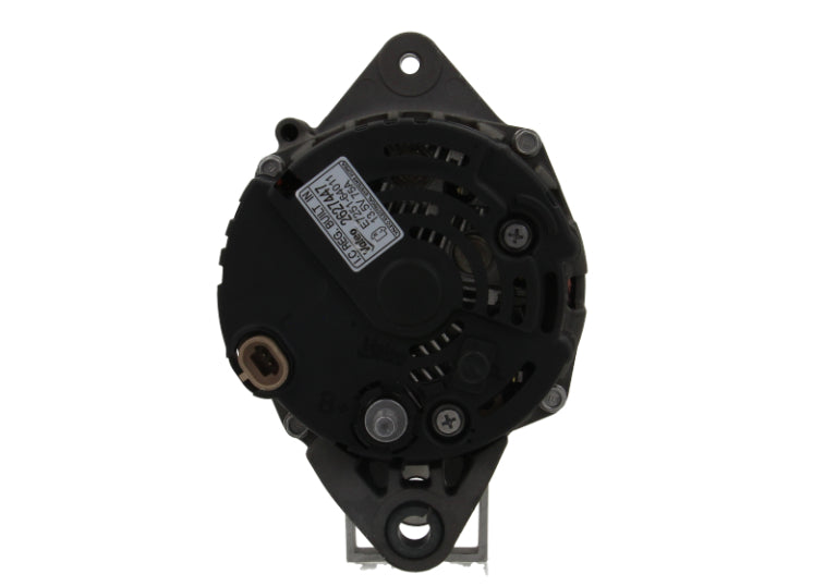 Valeo Korea New Alternator for Daedong 75A 2627447