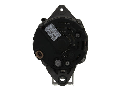 Valeo Korea New Alternator for Daedong 75A 2627447