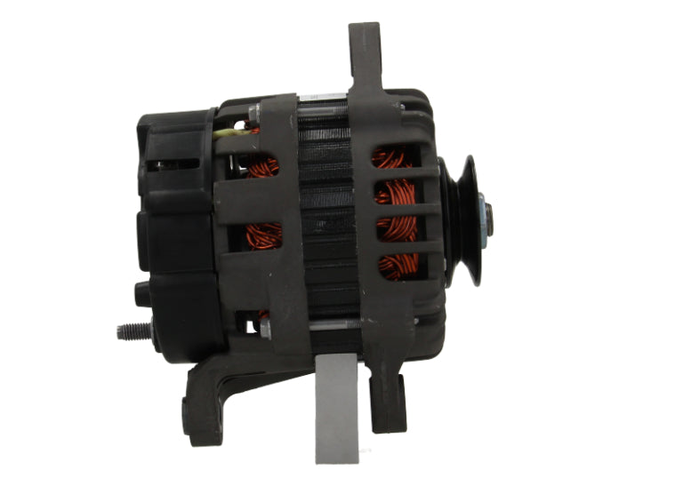 Valeo Korea New Alternator for Daedong 75A 2627447