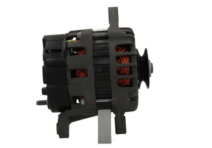 Valeo Korea New Alternator for Daedong 75A 2627447