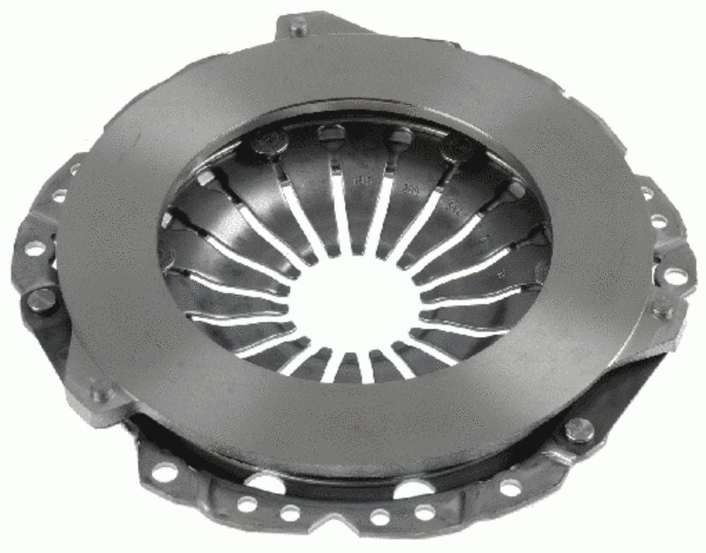 SACHS Clutch Pressure Plate for Vauxhall/Opel 3082214031