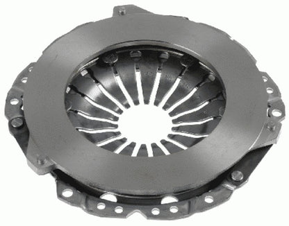 SACHS Clutch Pressure Plate for Vauxhall/Opel 3082214031