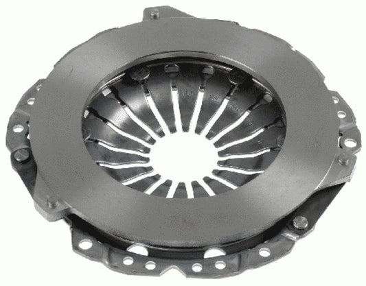 SACHS Clutch Pressure Plate for Vauxhall/Opel 3082214031