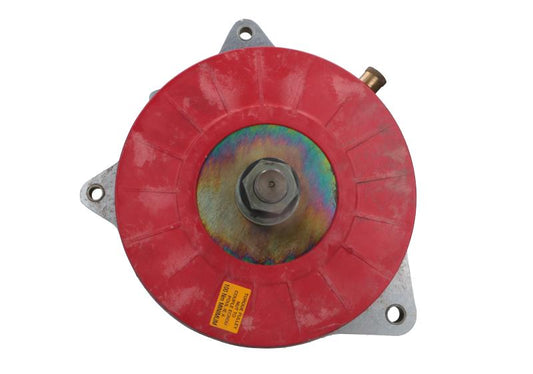 Prestolite New Alternator for Case 265A 1283241