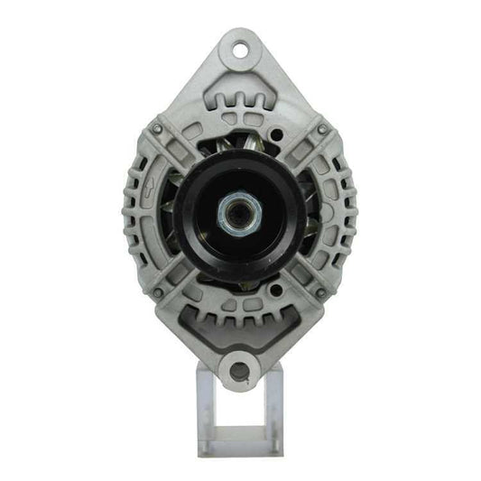 PlusLine Pro Alternator for Case 50A 0124355001+PRO