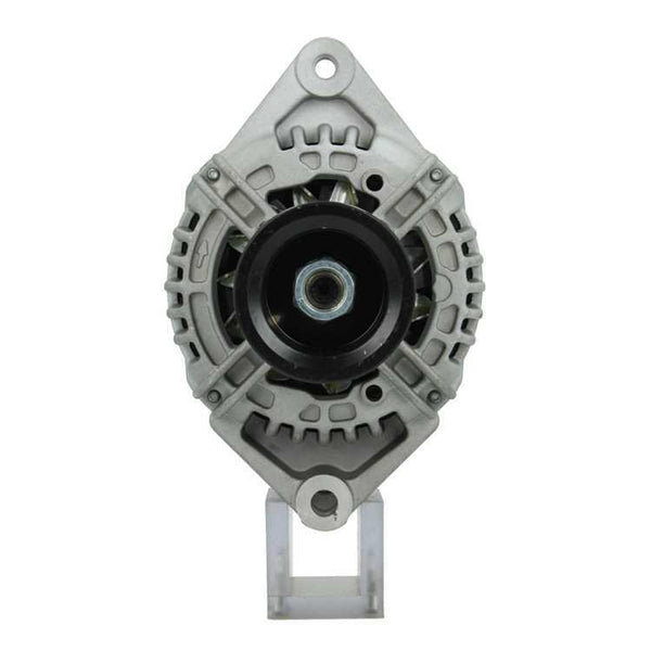 PlusLine Pro Alternator for Case 50A 0124355001+PRO