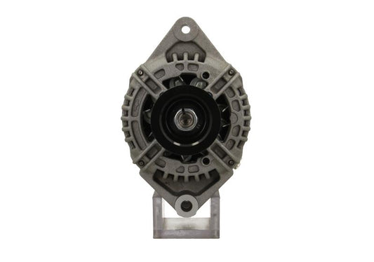 Bosch New Alternator for Case 50A 124355001