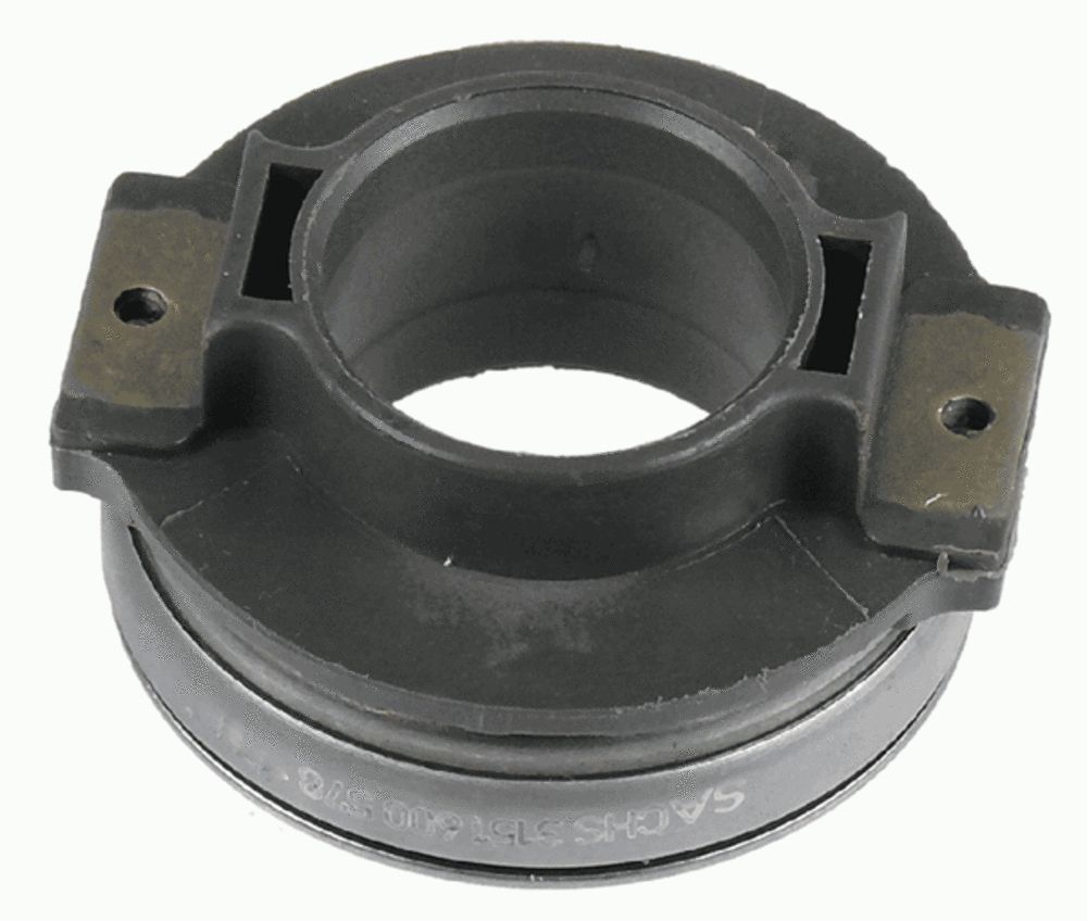 SACHS Clutch Release Bearing for Hyundai/Kia 3151600578