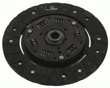 SACHS Clutch Disc for Saab 1878634234