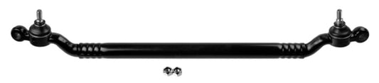 LEMFÖRDER Tie Rod Centre for BMW 1062502