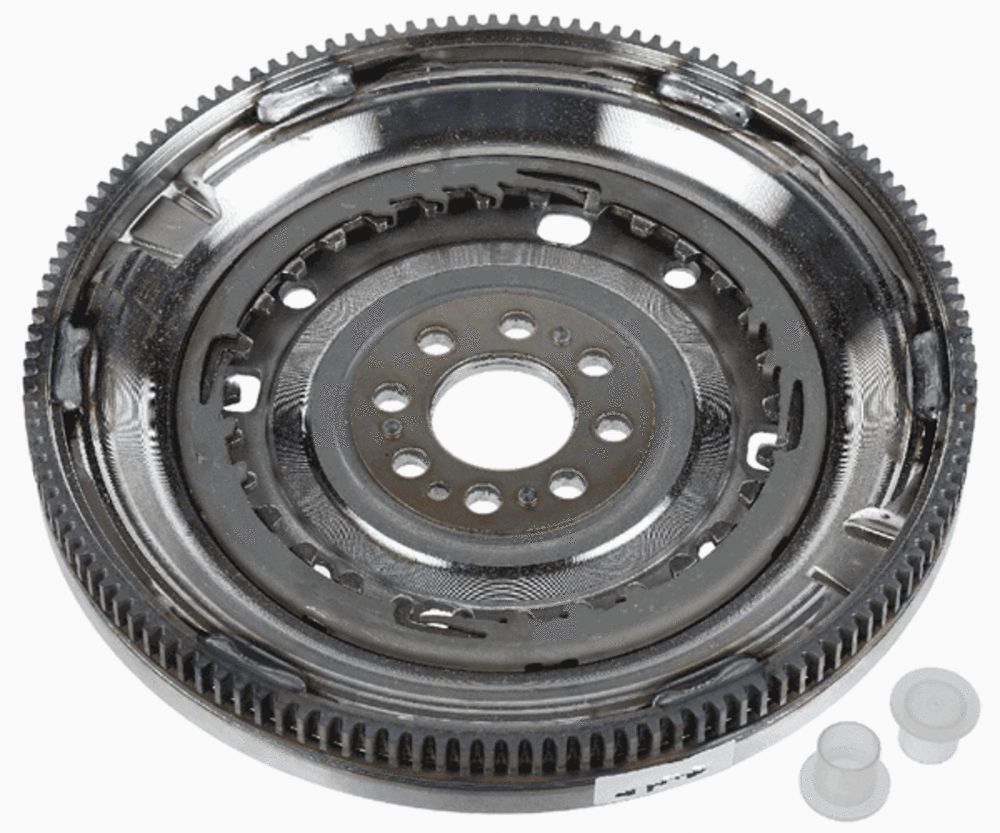 Sachs Dual Mass Flywheel 2295601002