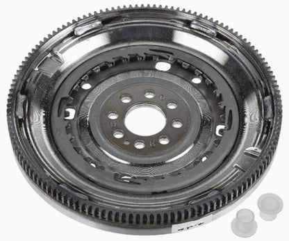 Sachs Dual Mass Flywheel 2295601002