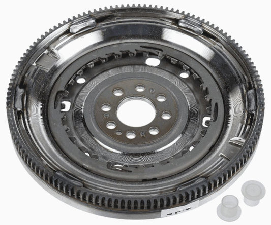 Sachs Dual Mass Flywheel 2295601002