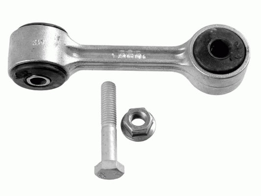 LEMFÖRDER Stabiliser Link Bar Left/Right for BMW 2712302