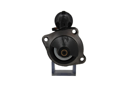 PlusLine Selected Starter Mercedes 3.0 kw 0001367300+SEL