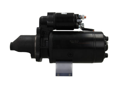 PlusLine Selected Starter Mercedes 3.0 kw 0001367300+SEL