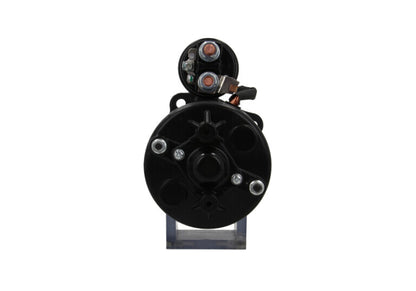 PlusLine Selected Starter Mercedes 3.0 kw 0001367300+SEL