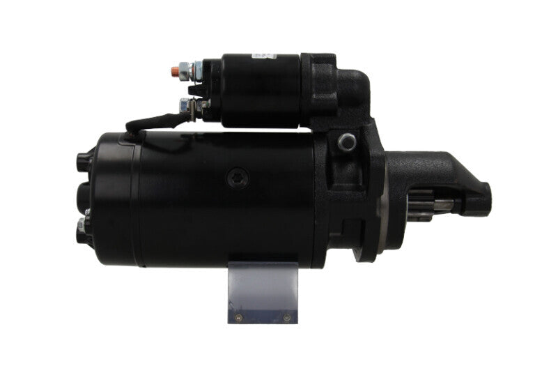 PlusLine Selected Starter Mercedes 3.0 kw 0001367300+SEL