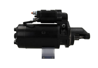 PlusLine Selected Starter Mercedes 3.0 kw 0001367300+SEL