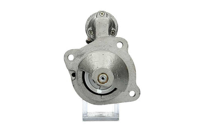 Wilson Starter Motor for Mercedes 3.0 kw 91156910