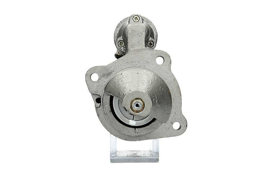 Wilson Starter Motor for Mercedes 3.0 kw 91156910