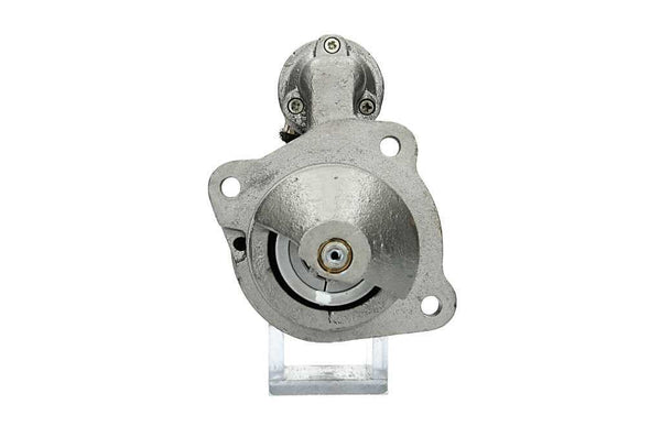 Wilson Starter Motor for Mercedes 3.0 kw 91156910