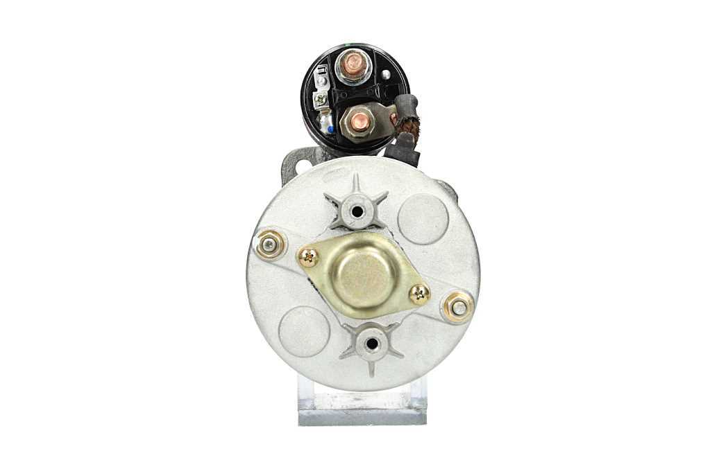 Wilson Starter Motor for Mercedes 3.0 kw 91156910