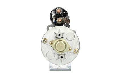 Wilson Starter Motor for Mercedes 3.0 kw 91156910