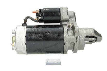 Wilson Starter Motor for Mercedes 3.0 kw 91156910