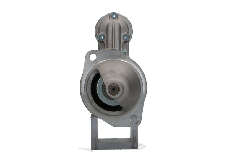 PlusLine Original Starter Motor for Mercedes 1.5 kw 0001314018+
