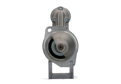 PlusLine Original Starter Motor for Mercedes 1.5 kw 0001314018+