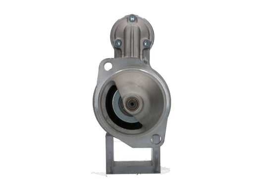 PlusLine Original Starter Motor for Mercedes 1.5 kw 0001314018+