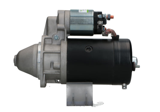PlusLine Original Starter Motor for Mercedes 1.5 kw 0001314018+