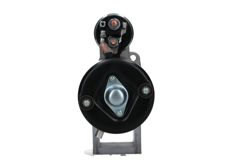 PlusLine Original Starter Motor for Mercedes 1.5 kw 0001314018+