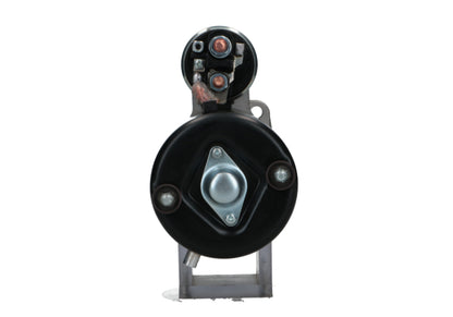 PlusLine Original Starter Motor for Mercedes 1.5 kw 0001314018+