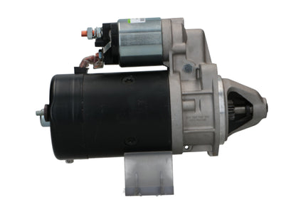 PlusLine Original Starter Motor for Mercedes 1.5 kw 0001314018+