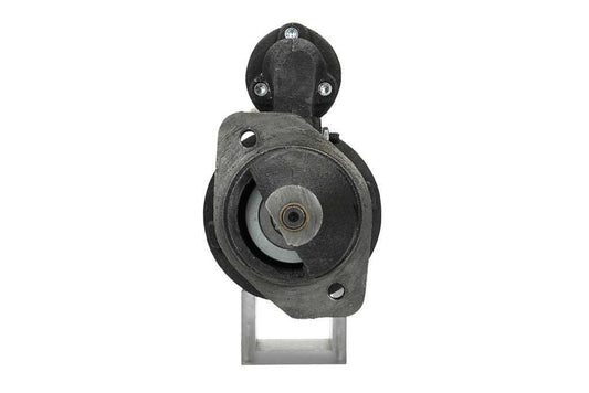 PlusLine Original Starter Motor for Mercedes 2.7 kw 0001362600+