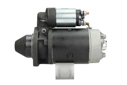PlusLine Original Starter Motor for Mercedes 2.7 kw 0001362600+