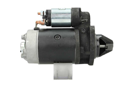 PlusLine Original Starter Motor for Mercedes 2.7 kw 0001362600+