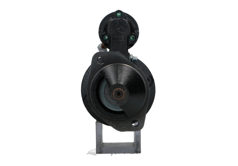 PlusLine Selected Starter Mercedes 2.7 kw 0001362600+SEL