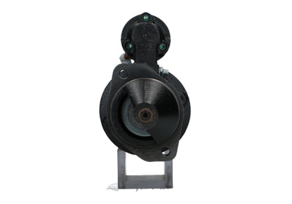 PlusLine Selected Starter Mercedes 2.7 kw 0001362600+SEL