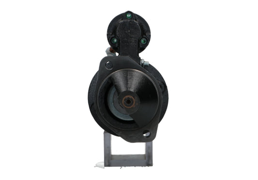 PlusLine Selected Starter Mercedes 2.7 kw 0001362600+SEL