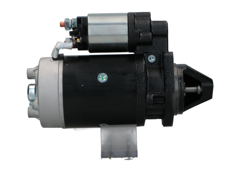 PlusLine Selected Starter Mercedes 2.7 kw 0001362600+SEL