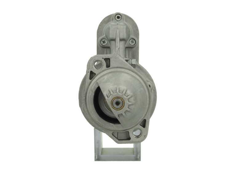 Bosch Reman Starter Motor for Mercedes 2.7 kw 0001362600R