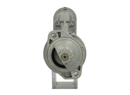 Bosch Reman Starter Motor for Mercedes 2.7 kw 0001362600R