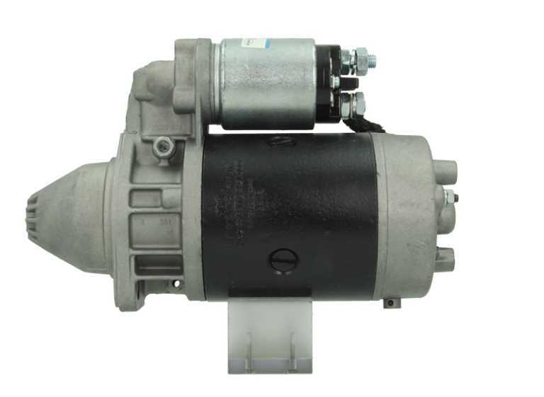 Bosch Reman Starter Motor for Mercedes 2.7 kw 0001362600R