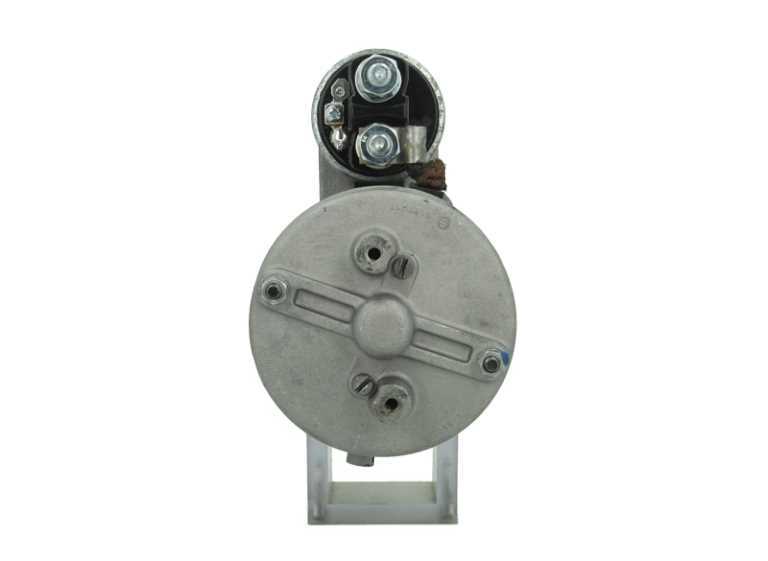 Bosch Reman Starter Motor for Mercedes 2.7 kw 0001362600R