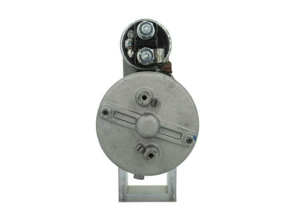 Bosch Reman Starter Motor for Mercedes 2.7 kw 0001362600R